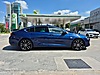 Vasıta / Otomobil / Opel / Insignia / 1.5 D / Ultimate