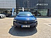 Vasıta / Otomobil / Opel / Insignia / 1.5 D / Ultimate