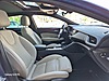 Vasıta / Otomobil / Opel / Insignia / 1.5 D / Ultimate