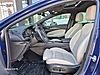 Vasıta / Otomobil / Opel / Insignia / 1.5 D / Ultimate