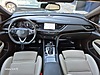 Vasıta / Otomobil / Opel / Insignia / 1.5 D / Ultimate