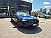 Vasıta / Otomobil / Opel / Insignia / 1.5 D / Ultimate