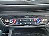 Vasıta / Otomobil / Opel / Insignia / 1.5 D / Ultimate