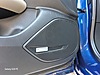Vasıta / Otomobil / Opel / Insignia / 1.5 D / Ultimate