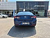 Vasıta / Otomobil / Opel / Insignia / 1.5 D / Ultimate