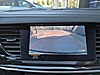 Vasıta / Otomobil / Opel / Insignia / 1.5 D / Ultimate