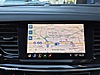 Vasıta / Otomobil / Opel / Insignia / 1.5 D / Ultimate