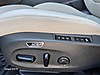 Vasıta / Otomobil / Opel / Insignia / 1.5 D / Ultimate