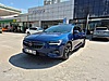 Vasıta / Otomobil / Opel / Insignia / 1.5 D / Ultimate