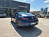 Vasıta / Otomobil / Opel / Insignia / 1.5 D / Ultimate