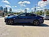 Vasıta / Otomobil / Opel / Insignia / 1.5 D / Ultimate