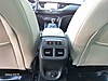 Vasıta / Otomobil / Opel / Insignia / 1.5 D / Ultimate