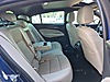 Vasıta / Otomobil / Opel / Insignia / 1.5 D / Ultimate