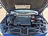 Vasıta / Otomobil / Opel / Insignia / 1.5 D / Ultimate