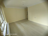 akyurt kiralik daire fiyatlari ve kiralik ev ilanlari sahibinden com 2