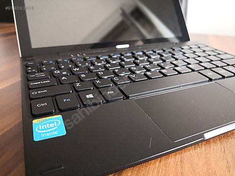casper n240 hem tablet hem laptop