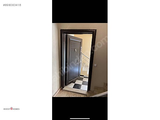 Manavgatta 3 1 Dubleks Daire Satilik Daire Ilanlari Sahibinden Com Da 898083416