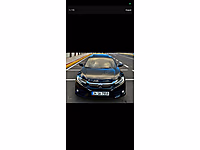 acil satılık #1286083424