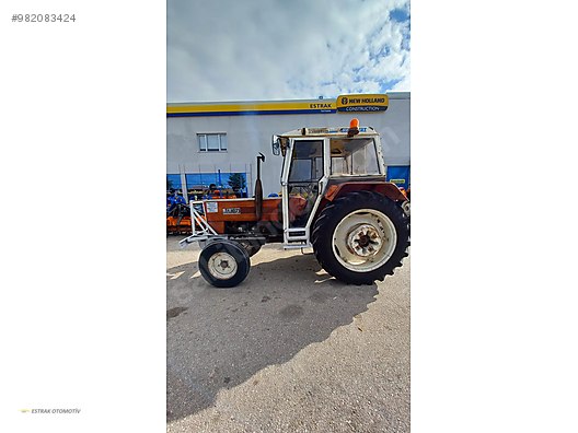 1985 magazadan ikinci el steyr satilik traktor 85 000 tl ye sahibinden com da 982083424 1985 magazadan ikinci el steyr satilik traktor 85 000 tl ye sahibinden com da 982083424