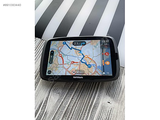 tomtom go 600 canli trafik ve omur boyu harita guncelleme ses goruntu sistemleri navigasyon cihazlari sahibinden com da 891083440 tomtom go 600 canli trafik ve omur boyu harita guncelleme ses goruntu sistemleri navigasyon cihazlari sahibinden com da 891083440