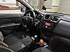 Vasıta / Otomobil / Renault / Symbol / 1.5 DCI / Joy