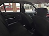 Vasıta / Otomobil / Renault / Symbol / 1.5 DCI / Joy