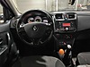 Vasıta / Otomobil / Renault / Symbol / 1.5 DCI / Joy