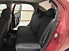 Vasıta / Otomobil / Renault / Symbol / 1.5 DCI / Joy