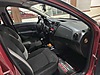 Vasıta / Otomobil / Renault / Symbol / 1.5 DCI / Joy