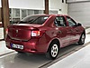 Vasıta / Otomobil / Renault / Symbol / 1.5 DCI / Joy