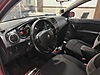 Vasıta / Otomobil / Renault / Symbol / 1.5 DCI / Joy
