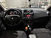 Vasıta / Otomobil / Renault / Symbol / 1.5 DCI / Joy