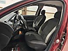 Vasıta / Otomobil / Renault / Symbol / 1.5 DCI / Joy