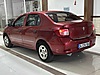 Vasıta / Otomobil / Renault / Symbol / 1.5 DCI / Joy