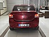 Vasıta / Otomobil / Renault / Symbol / 1.5 DCI / Joy