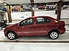 Vasıta / Otomobil / Renault / Symbol / 1.5 DCI / Joy