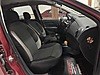 Vasıta / Otomobil / Renault / Symbol / 1.5 DCI / Joy