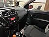 Vasıta / Otomobil / Renault / Symbol / 1.5 DCI / Joy