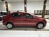 Vasıta / Otomobil / Renault / Symbol / 1.5 DCI / Joy
