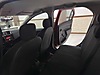 Vasıta / Otomobil / Renault / Symbol / 1.5 DCI / Joy