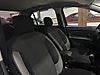 Vasıta / Otomobil / Renault / Symbol / 1.5 DCI / Joy