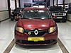 Vasıta / Otomobil / Renault / Symbol / 1.5 DCI / Joy