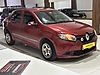 Vasıta / Otomobil / Renault / Symbol / 1.5 DCI / Joy