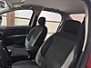 Vasıta / Otomobil / Renault / Symbol / 1.5 DCI / Joy