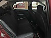 Vasıta / Otomobil / Renault / Symbol / 1.5 DCI / Joy