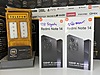 Used & Brand New Items / Cell Phones & Accessories / Cell Phones / Xiaomi / Redmi Note 14