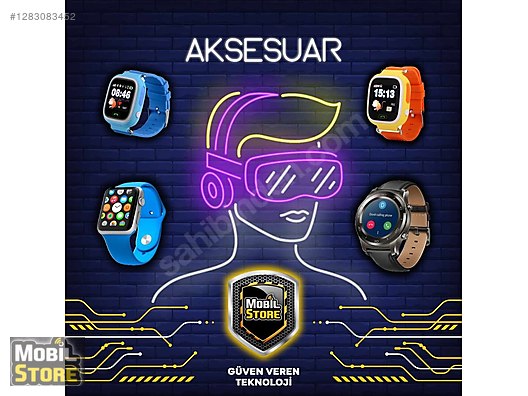 Used & Brand New Items / Cell Phones & Accessories / Cell Phones / Xiaomi / Redmi Note 14