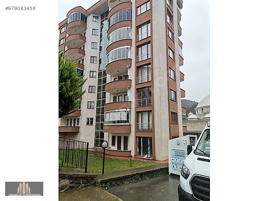 for sale flat oguzhan gayrimenkul den 1 nolu besirli de satilik daire at sahibinden com 979083458 for sale flat oguzhan gayrimenkul den 1 nolu besirli de satilik daire at sahibinden com 979083458