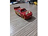 Used & Brand New Items / Toys & Hobbies / Diecast Model / Cars