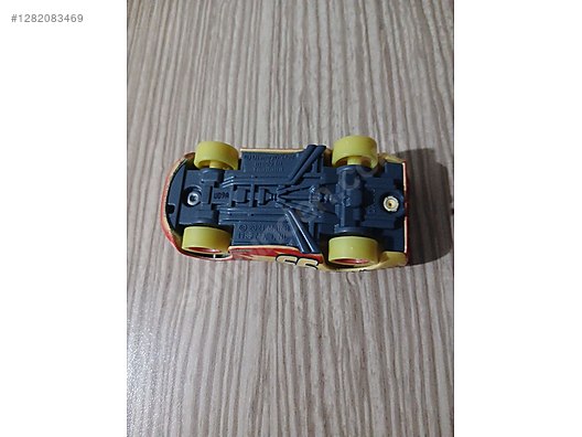 Used & Brand New Items / Toys & Hobbies / Diecast Model / Cars